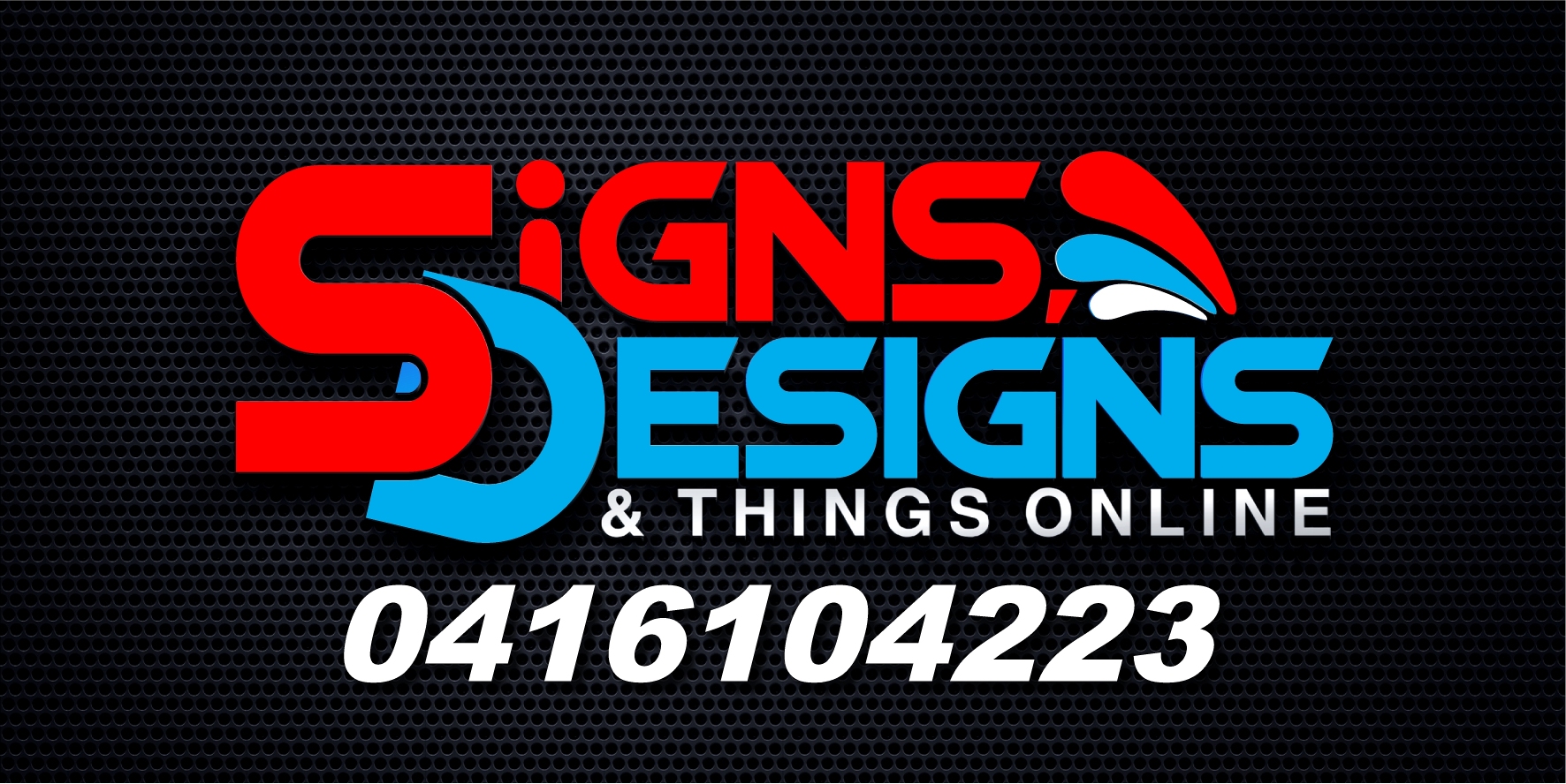 Click to send an email enquiry